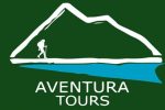 Logo Aventura