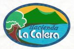 Logo La Calera-Original